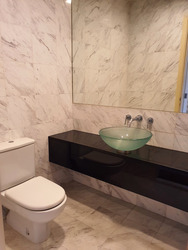 The Equatorial (D10), Condominium #489594081